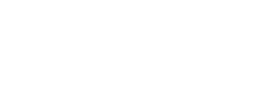 Chinese 李香（リーシャン）